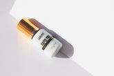 Rapid PRO Glue